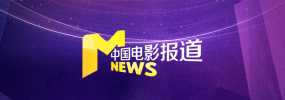 日韩欧美一区二区精品久久